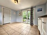 850 Ellsworth Ln - Photo 25