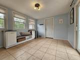 850 Ellsworth Ln - Photo 26
