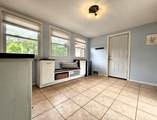 850 Ellsworth Ln - Photo 27