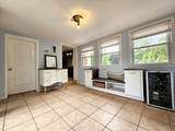 850 Ellsworth Ln - Photo 28