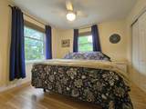 850 Ellsworth Ln - Photo 29