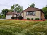 850 Ellsworth Ln - Photo 3