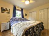 850 Ellsworth Ln - Photo 30