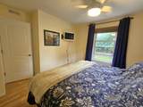 850 Ellsworth Ln - Photo 31