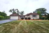 850 Ellsworth Ln - Photo 32