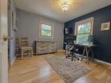 850 Ellsworth Ln - Photo 33