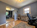 850 Ellsworth Ln - Photo 34