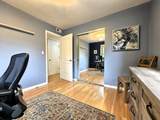 850 Ellsworth Ln - Photo 35