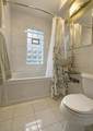 850 Ellsworth Ln - Photo 36