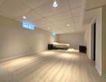 850 Ellsworth Ln - Photo 37