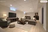 850 Ellsworth Ln - Photo 38