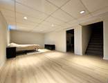 850 Ellsworth Ln - Photo 39