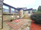 850 Ellsworth Ln - Photo 4