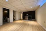 850 Ellsworth Ln - Photo 40