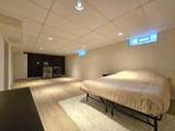850 Ellsworth Ln - Photo 41