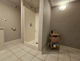 850 Ellsworth Ln - Photo 42