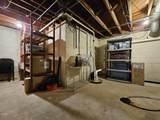 850 Ellsworth Ln - Photo 43