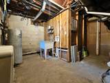 850 Ellsworth Ln - Photo 44