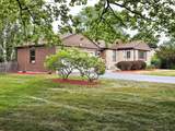 850 Ellsworth Ln - Photo 45