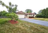 850 Ellsworth Ln - Photo 46