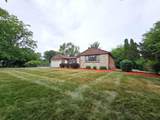 850 Ellsworth Ln - Photo 47