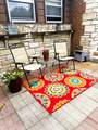 850 Ellsworth Ln - Photo 48