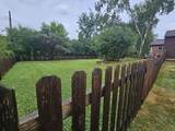 850 Ellsworth Ln - Photo 49