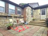 850 Ellsworth Ln - Photo 5