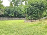 850 Ellsworth Ln - Photo 50