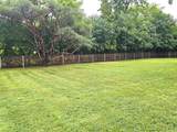 850 Ellsworth Ln - Photo 51