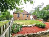 850 Ellsworth Ln - Photo 52