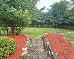 850 Ellsworth Ln - Photo 54