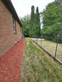 850 Ellsworth Ln - Photo 55