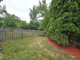 850 Ellsworth Ln - Photo 56