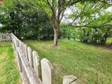 850 Ellsworth Ln - Photo 57