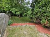 850 Ellsworth Ln - Photo 58