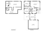 850 Ellsworth Ln - Photo 59