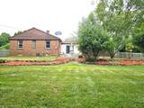 850 Ellsworth Ln - Photo 6