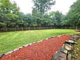 850 Ellsworth Ln - Photo 7