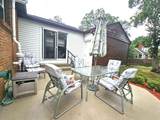 850 Ellsworth Ln - Photo 8