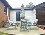 850 Ellsworth Ln - Photo 9