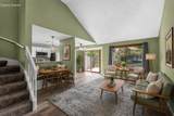 625 Tamarack Dr - Photo 7