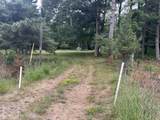 W7877 Hwy 95 - Photo 1