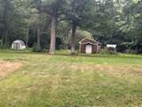 W7877 Hwy 95 - Photo 2