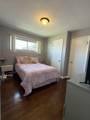4158 77th St - Photo 17