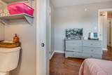 4158 77th St - Photo 18