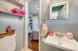 4158 77th St - Photo 19
