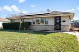 4158 77th St - Photo 2