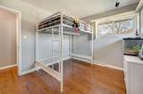 4158 77th St - Photo 20