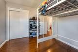 4158 77th St - Photo 21